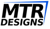 MTR Designs