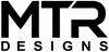 MTR Designs