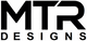 MTR Designs
