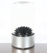 SPIKE ferrofluid display STEAM education product