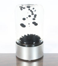 SPIKE ferrofluid display STEAM education product