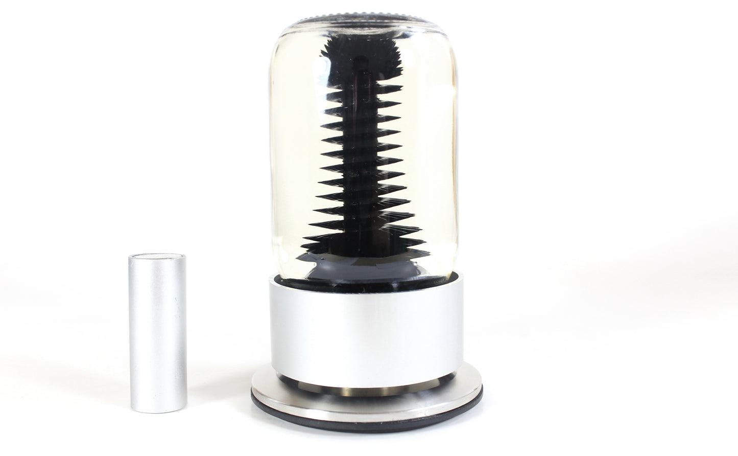 RIZE Ferrofluid Display (Black)
