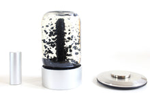 RIZE Ferrofluid Display (Black)