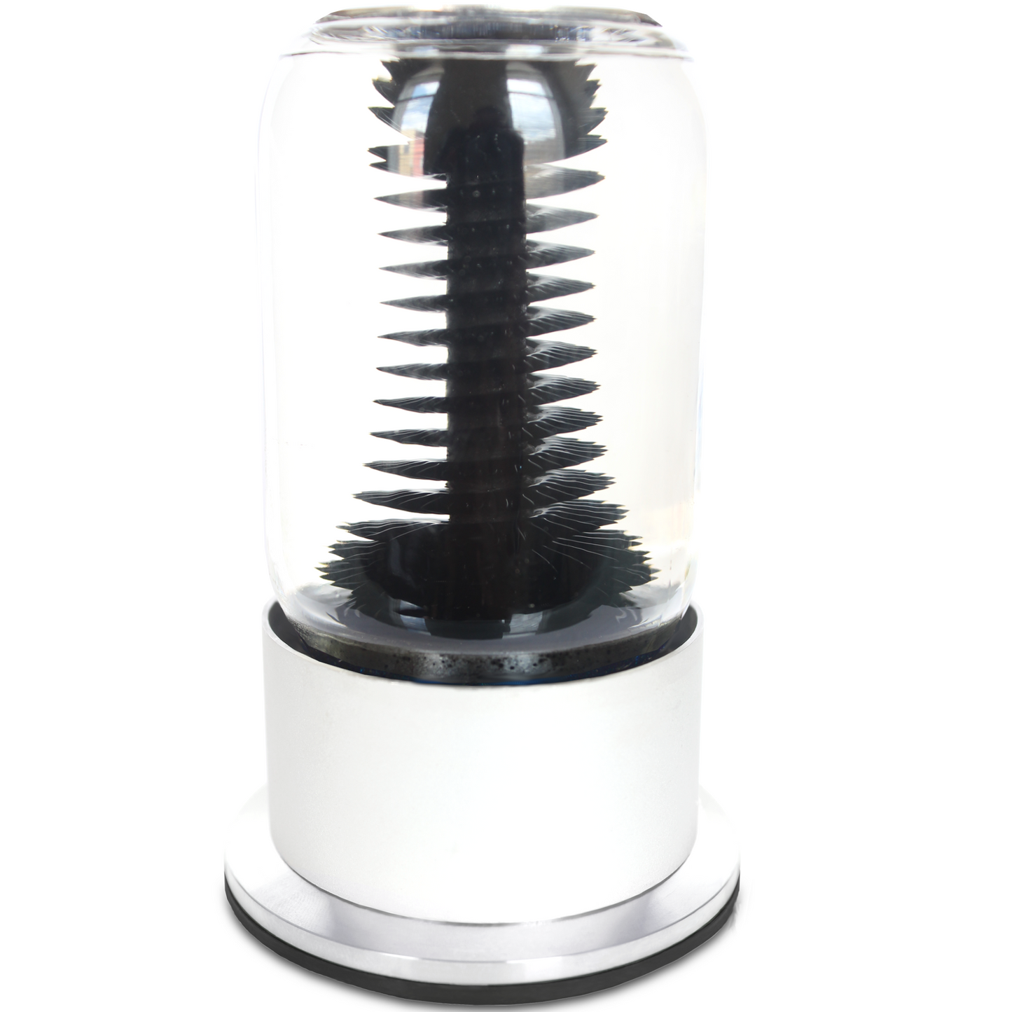 RIZE Ferrofluid Display (Black)